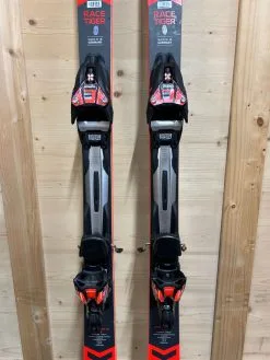 VÖLKL Racetiger GS -Skis alpins Soldes 4 19