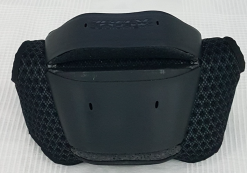 Dainese Polyvalente -Skis alpins Soldes 4 22