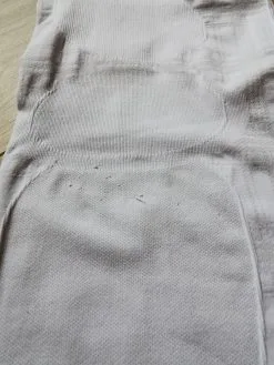 Odlo Polyvalent -Skis alpins Soldes 4 34