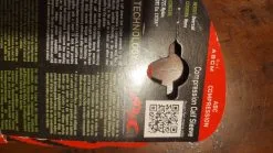 Lorpen Cafl -Skis alpins Soldes 4 35