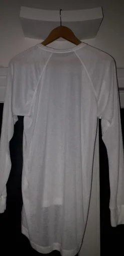 Odlo Polyvalent -Skis alpins Soldes 4 38