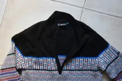 AUTRE Polyvalent 5 AUTRE Polyvalent -Skis alpins Soldes 4 40