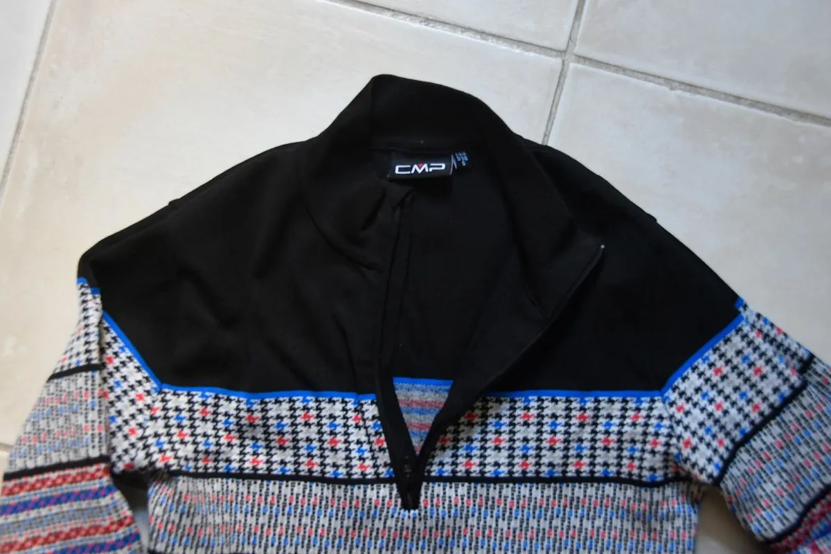 AUTRE Polyvalent 3 AUTRE Polyvalent – Image 3