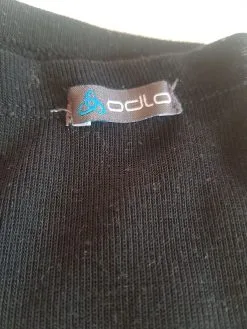 Odlo Polyvalent -Skis alpins Soldes 4 41