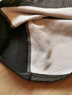 Mizuno Virtual Body G3 -Skis alpins Soldes 4 42