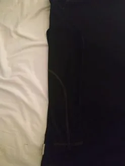 WEDZE Polyvalent -Skis alpins Soldes 4 43