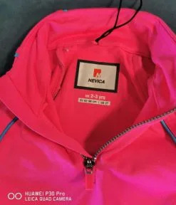 AUTRE Polyvalent -Skis alpins Soldes 4 45