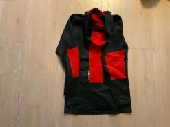 Haglöfs Sync 1 Mid -Skis alpins Soldes 4 52