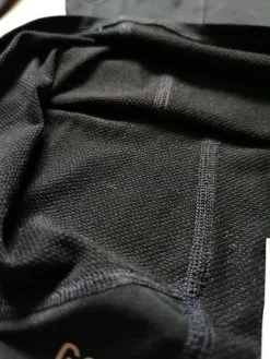 Gore Wear Baselayer Thermo -Skis alpins Soldes 4 54