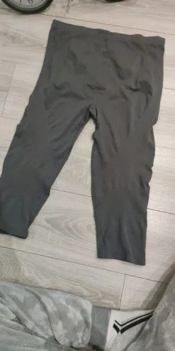 Odlo Sous-couche -Skis alpins Soldes 4 56