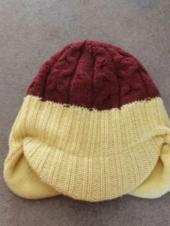 Burton Polyvalent -Skis alpins Soldes 4 58