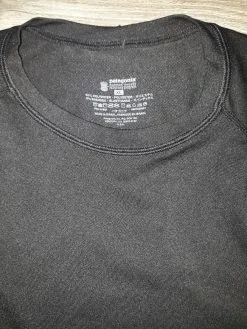 Patagonia Polyvalent -Skis alpins Soldes 4 60