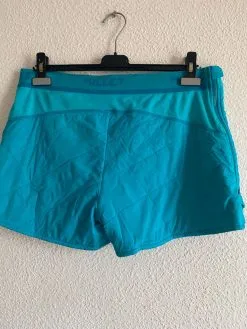 Millet Low Impact LD Pierament AS 5 Millet Low Impact LD Pierament AS -Skis alpins Soldes 4 61