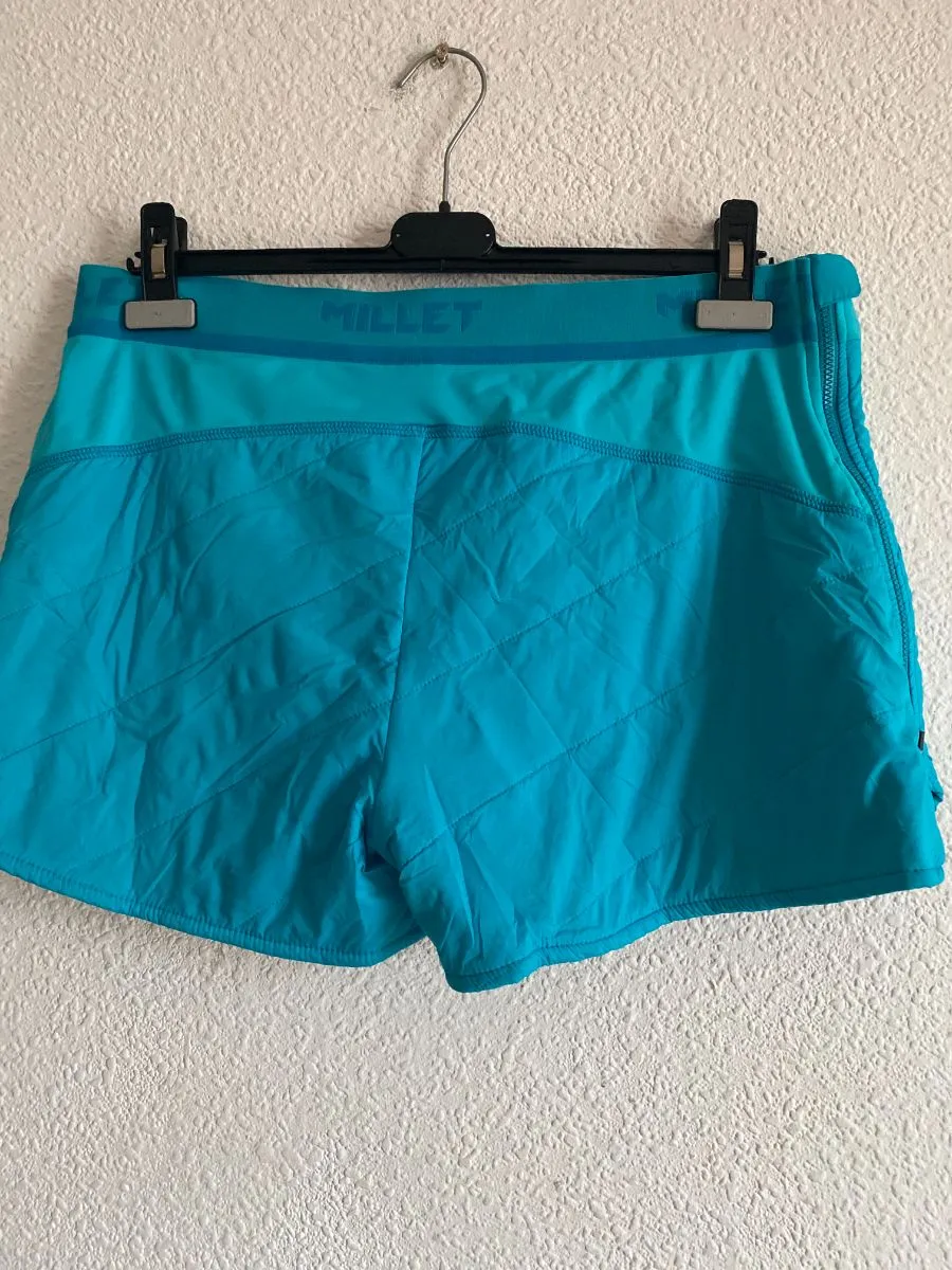 Millet Low Impact LD Pierament AS 3 Millet Low Impact LD Pierament AS – Image 3