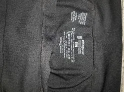 Patagonia Polyvalent -Skis alpins Soldes 4 62