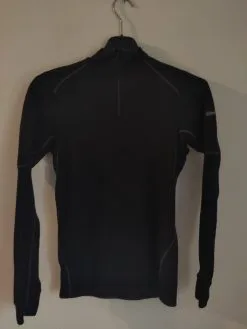 Odlo Polyvalent 7 Odlo Polyvalent -Skis alpins Soldes 4 63