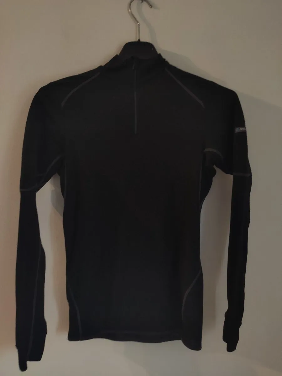 Odlo Polyvalent 3 Odlo Polyvalent – Image 3