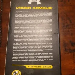 AUTRE Base 4.0 -Skis alpins Soldes 4 66