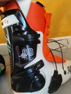 Full Tilt Drop Kicks -Skis alpins Soldes 4 76