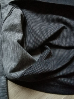 Orage Polyvalent 7 Orage Polyvalent -Skis alpins Soldes 4 8