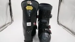 Rossignol Liberty 24MP 1-925 -Skis alpins Soldes 4 80