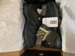 Julbo Aerospace From Cham 7 Julbo Aerospace From Cham -Skis alpins Soldes 4 86