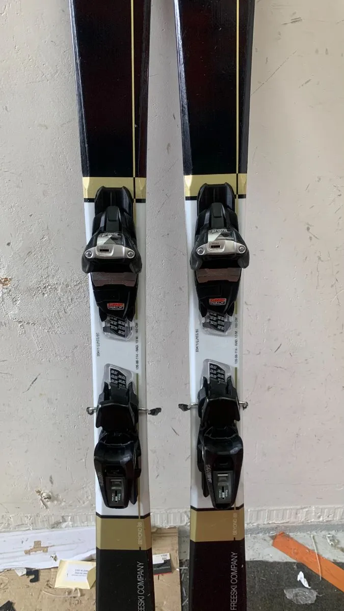 Monnet MID EXPERT 3 Monnet MID EXPERT – Image 3