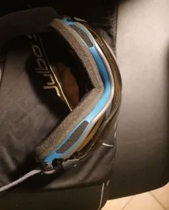 Julbo Aerospace 2-4 -Skis alpins Soldes 4 90