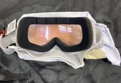 Cairn Pearl Evolight NXT