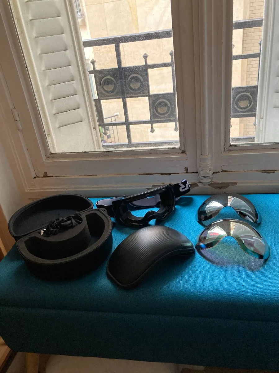 AUTRE Polyvalent 3 AUTRE Polyvalent – Image 3