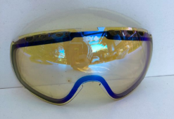 AUTRE Multimodèles Masques