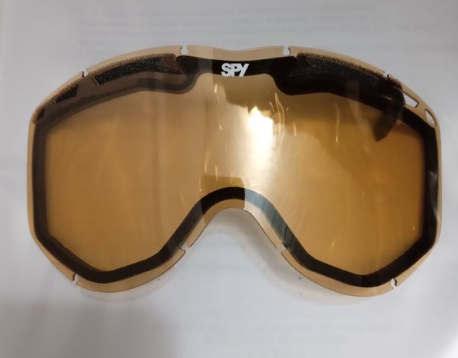 AUTRE Multimodèles Masques 2 AUTRE Multimodèles Masques – Image 2