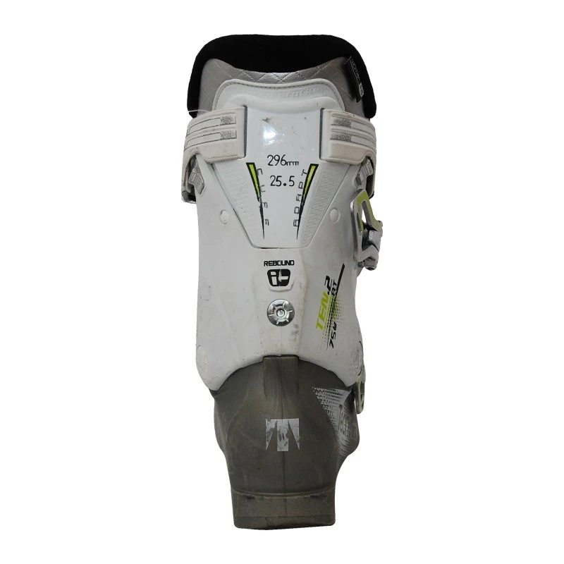 LHOTSE BAKAFON 2 LHOTSE BAKAFON – Image 2