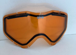 AUTRE Multimodèles Masques 7 AUTRE Multimodèles Masques -Skis alpins Soldes 43 1