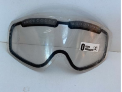 AUTRE Multimodèles Masques 8 AUTRE Multimodèles Masques -Skis alpins Soldes 44 2