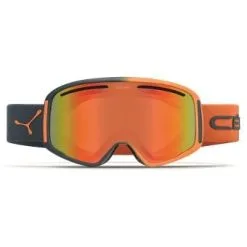 Cébé Core Matt Petrol