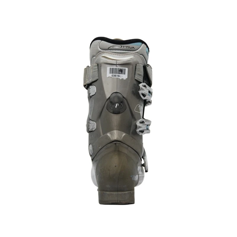 TECNICA Attiva 2 TECNICA Attiva – Image 2