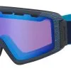 BOLLE Z5 Otg Matte Blue Natura