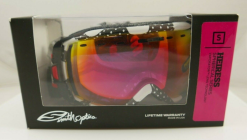 Heiress Polyvalent -Skis alpins Soldes 48 1