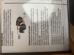 Skis alpins Soldes -Skis alpins Soldes 4D75B2F2 B24A 4C8E A5E1 A56900E0A368