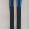Rossignol Comp J1