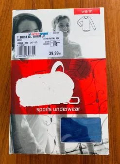 Odlo Polyvalent 7 Odlo Polyvalent -Skis alpins Soldes 5 26