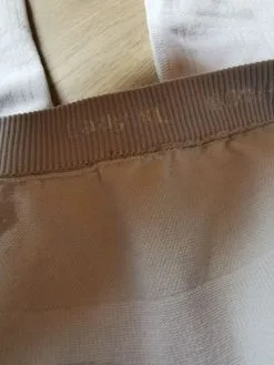 Odlo Polyvalent -Skis alpins Soldes 5 27