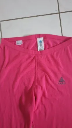 Odlo Active Sports -Skis alpins Soldes 5 28