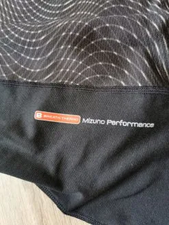 Mizuno Virtual Body G3 -Skis alpins Soldes 5 29