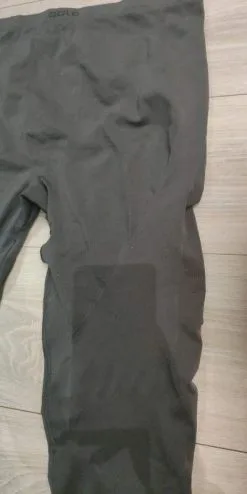 Odlo Sous-couche -Skis alpins Soldes 5 37