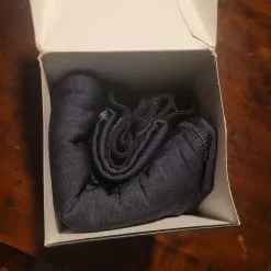 AUTRE Base 4.0 -Skis alpins Soldes 5 39