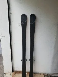 Volant Pulse Loop 8 Volant Pulse Loop -Skis alpins Soldes 5 4