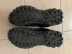 Julbo Aerospace From Cham 8 Julbo Aerospace From Cham -Skis alpins Soldes 5 52