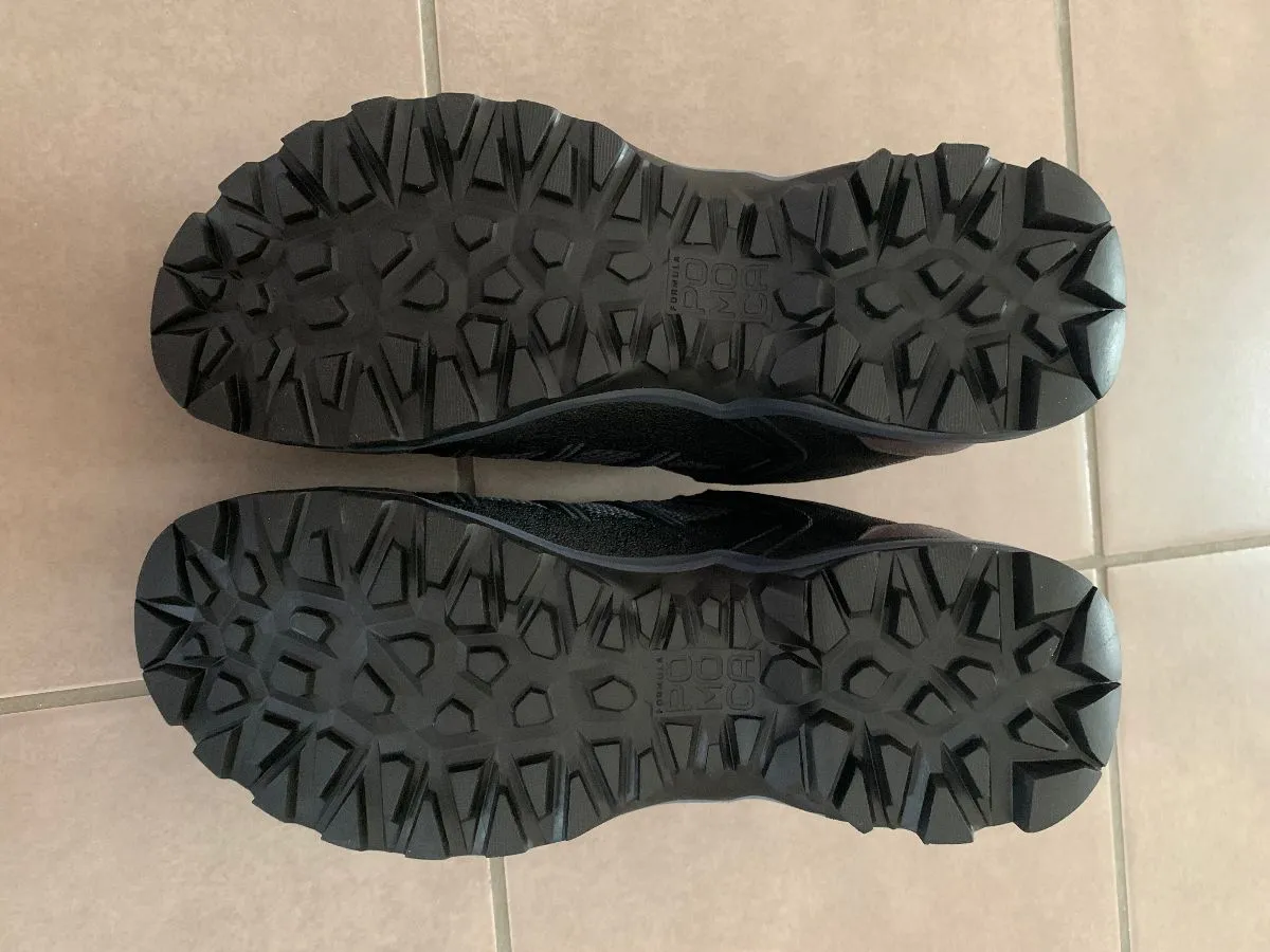 Julbo Aerospace From Cham 4 Julbo Aerospace From Cham – Image 4